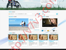 ڱؿһ65695gQo:cDm